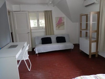 casa de 3 plantas en parada 7 de la mansa, con 4 dormitorios y dependencia de servicio - pmi212770c