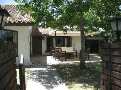 chalet de 5 dormitorios en parada 6 de la mansa - pmi212424c