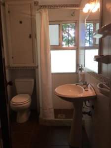 chalet de 5 dormitorios en parada 6 de la mansa - pmi212424c