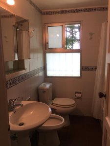 chalet de 5 dormitorios en parada 6 de la mansa - pmi212424c