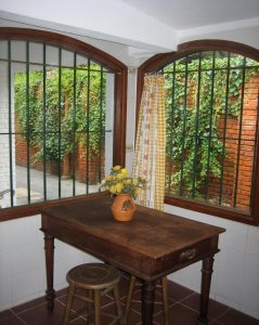 chalet de 5 dormitorios en parada 6 de la mansa - pmi212424c