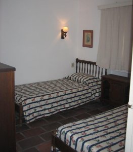 chalet de 5 dormitorios en parada 6 de la mansa - pmi212424c