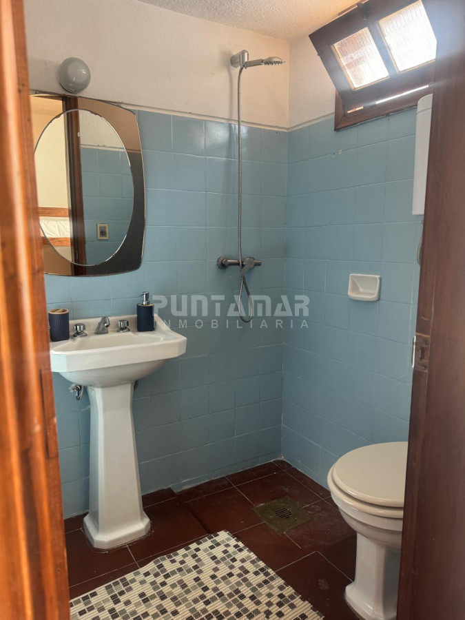 Casa ID.213514 - Casa en alquiler San Rafael