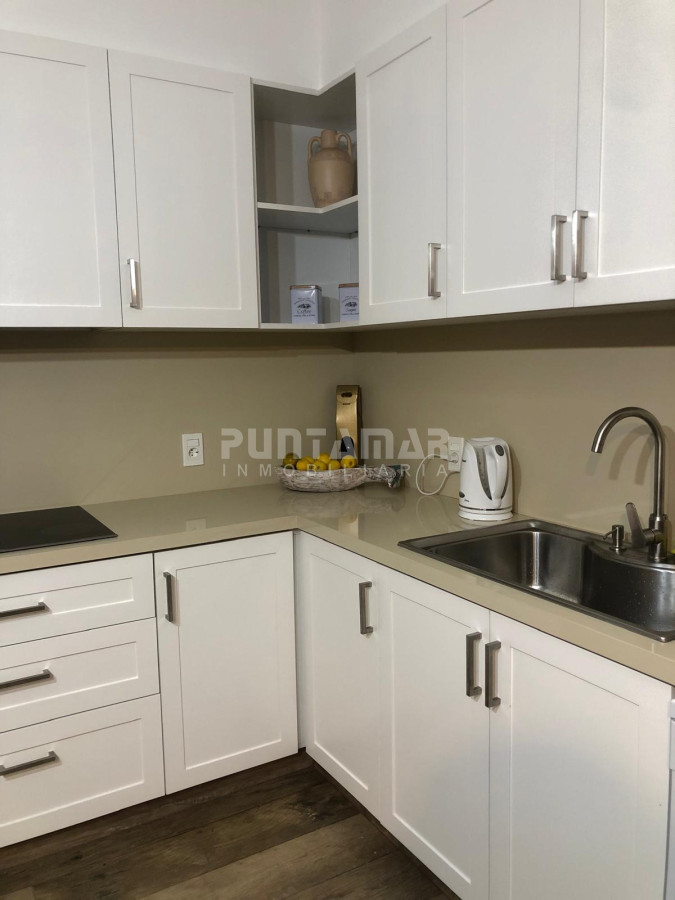 Casa ID.213451 - HERMOSA CASA DE 4 DORMIS Y 4 BAÑOS CON PISCINA PRIVADA EN SOLANAS COUNTRY