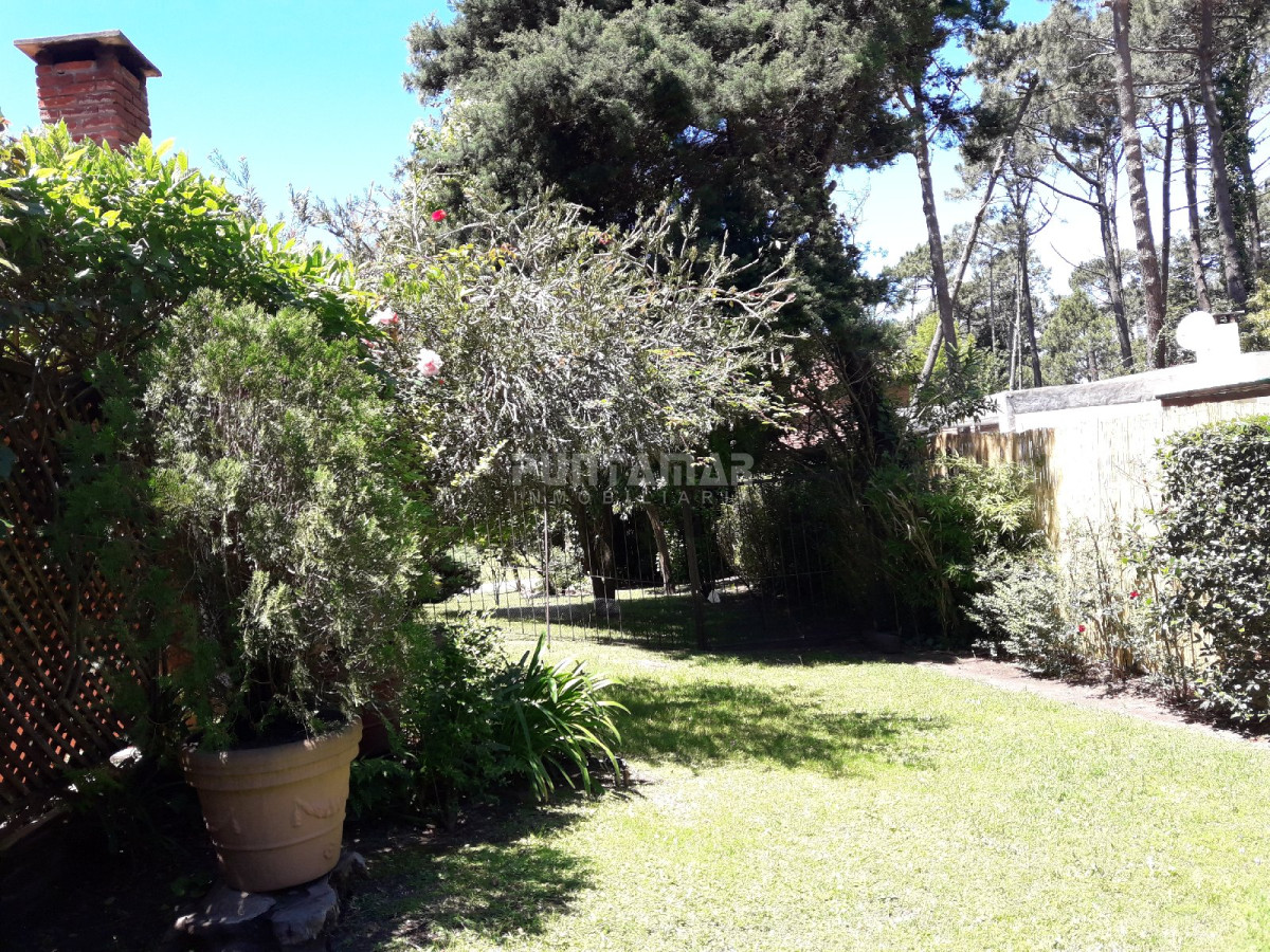 Casa ID.210616 - MUY LINDA CASA EN ZONA DE PLAYA BRAVA, CERCA DEL MAR , EN UN ENTORNO MUY TRANQUILO Y CONFORTABLE PARA DISFRUTAR DE UNAS BUENAS VACACIONES