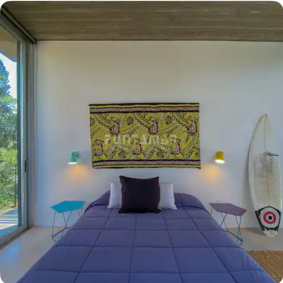 Casa ID.213486 - Casa moderna en alquiler en Montoya