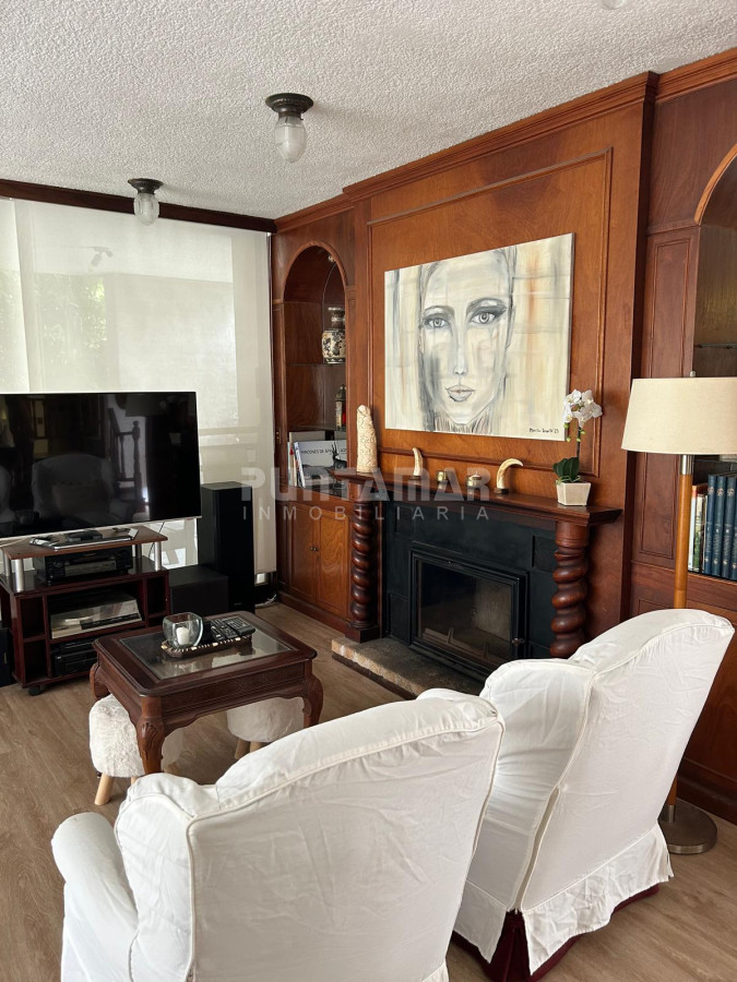 Casa ID.213444 - HERMOSA CASA DE 5 DORMS EN PARADA 10 PLAYA MANSA