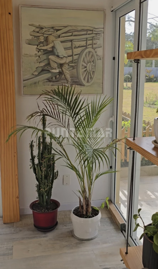 Casa ID.213836 - ALQUILER CASA EN EL CORAZÓN DE LA BARRA