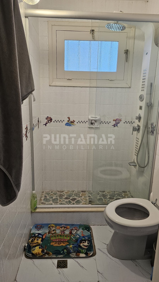 Casa ID.213744 - Casa en alquiler con piscina