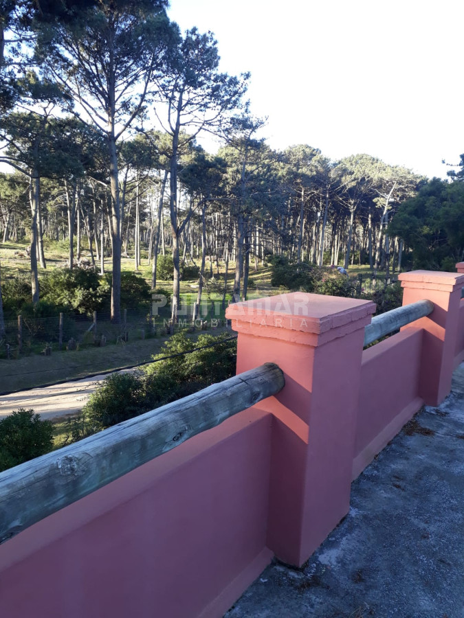 Casa ID.210807 - Casa en Montoya, 4 dormitorios *