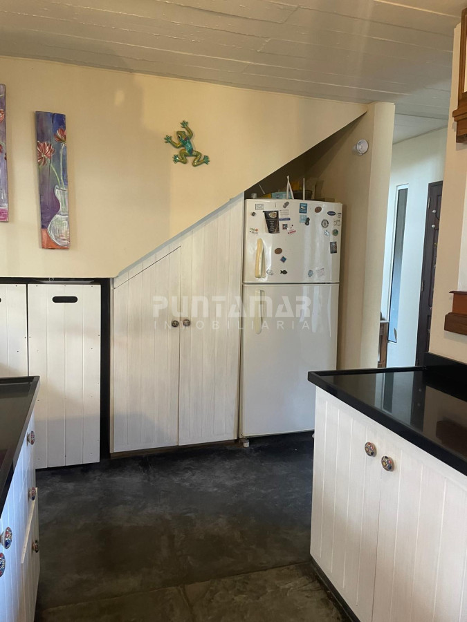 Casa ID.213473 - Casa en alquiler en Montoya