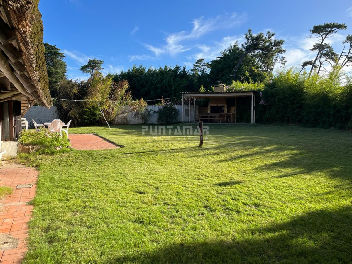 Casa ID.211987 - CASA EN ALQUILER ANUAL Y TEMPORADA