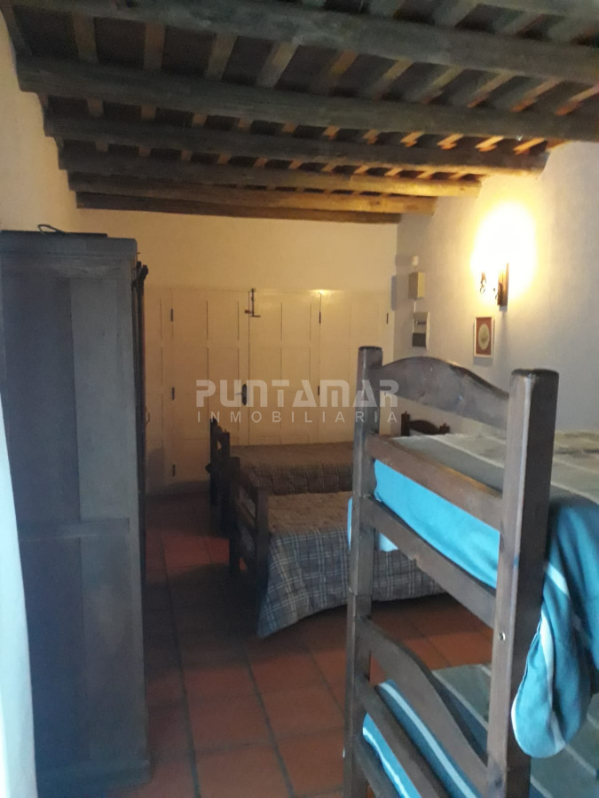 Casa ID.210807 - Casa en Montoya, 4 dormitorios *