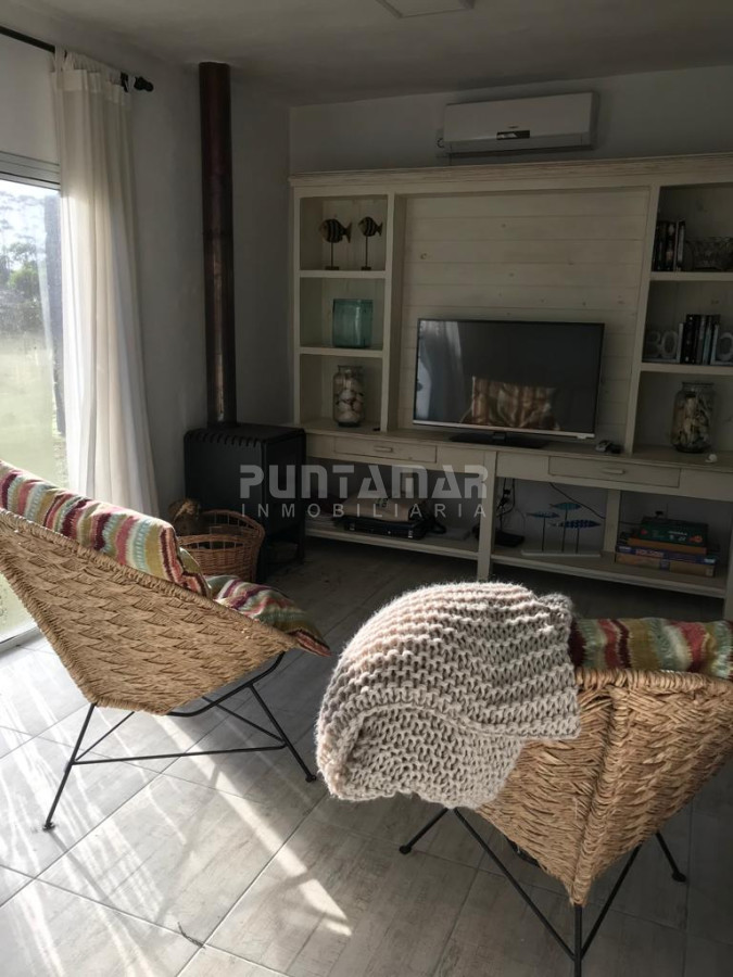 Casa ID.213056 - Casa en alquiler Pueblo San Vicente 