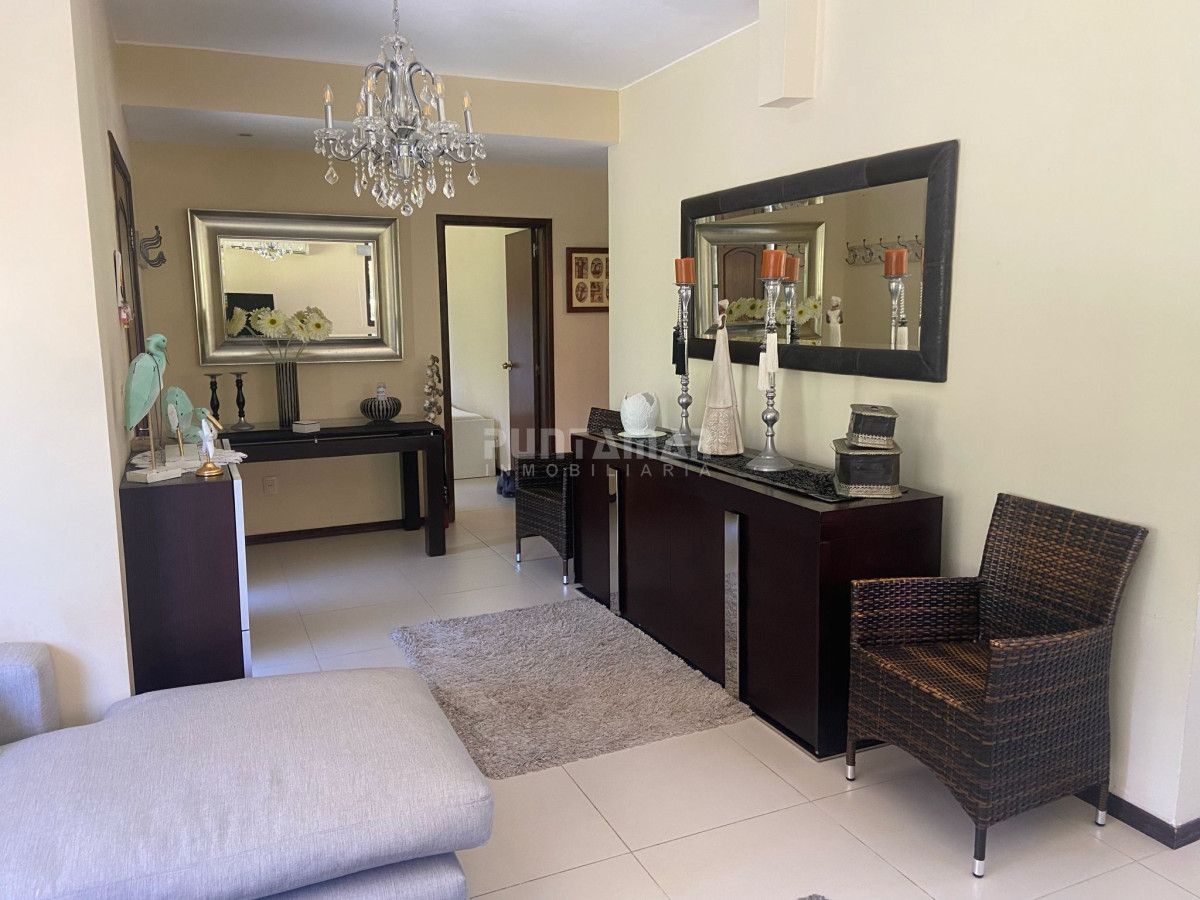 Casa ID.213220 - CASA DE 2 PLANTAS EN RINCON DEL INDIO