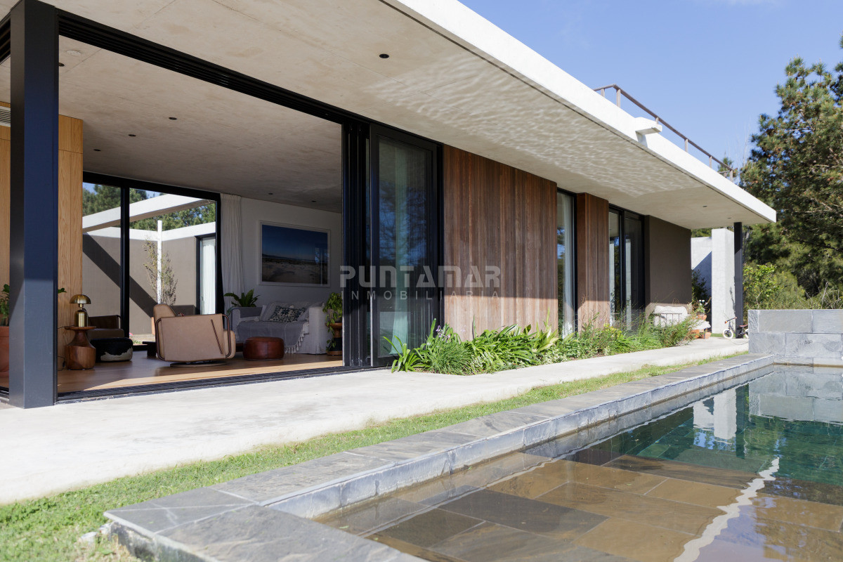 Casa ID.213739 - Casa en alquiler en Pueblo Mio