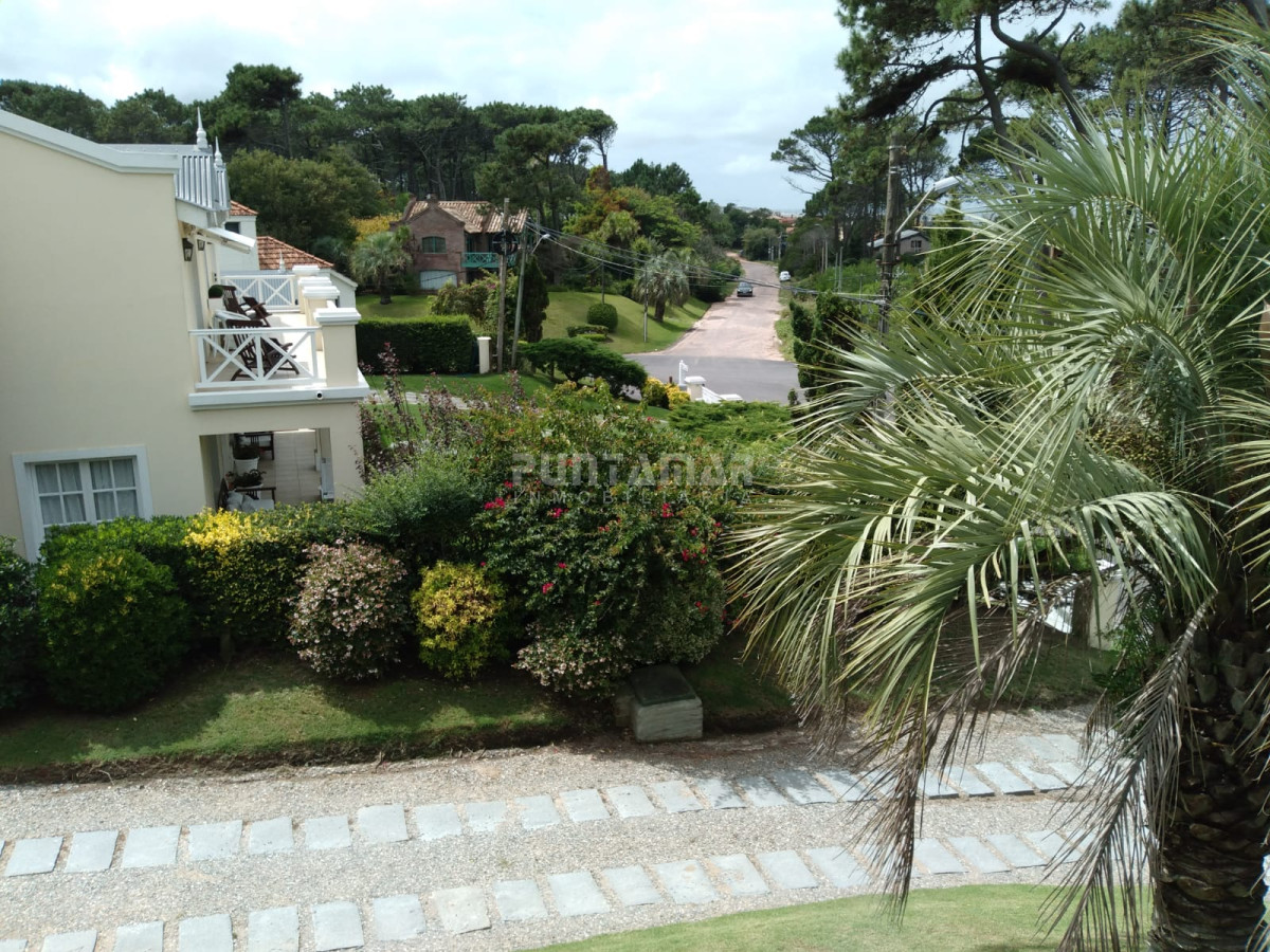 Casa ID.212677 - IMPORTANTE CASA DE 2 PLANTAS EN LA BARRA, MONTOYA