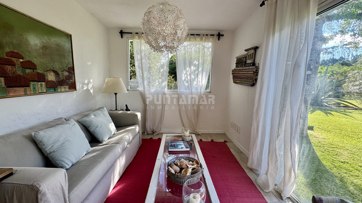 Casa ID.213056 - Casa en alquiler Pueblo San Vicente 