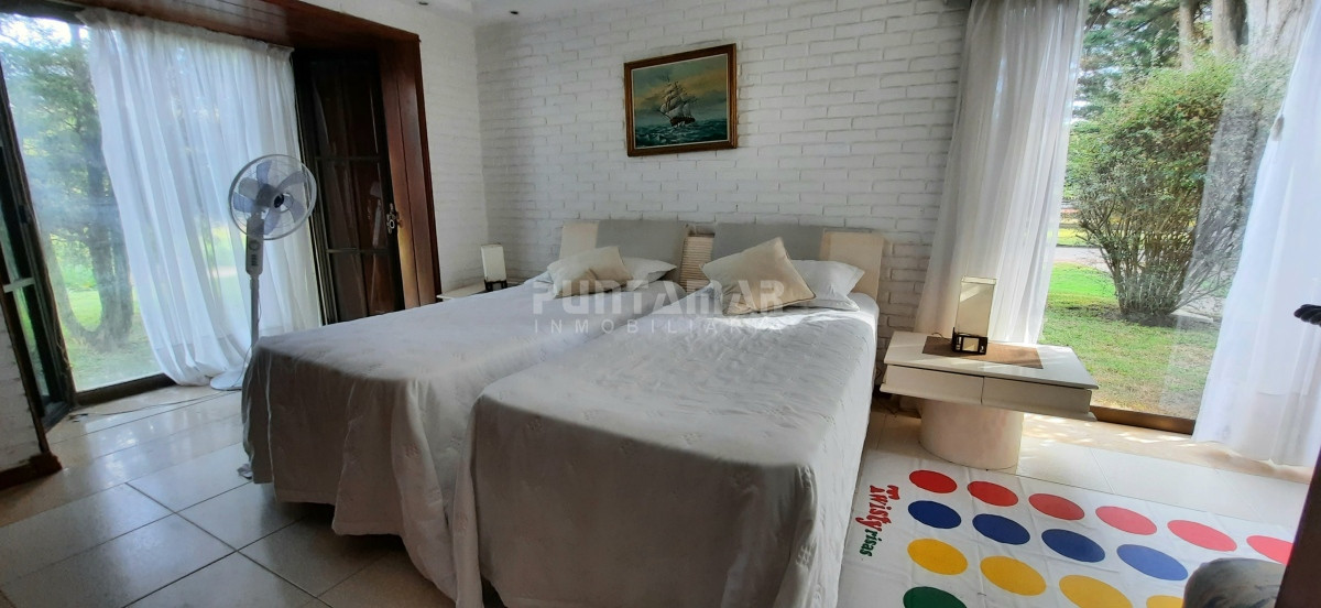 Casa ID.212456 - IMPORTANTE CASA DE 2 PLANTAS EN BARRIO SAN RAFAEL