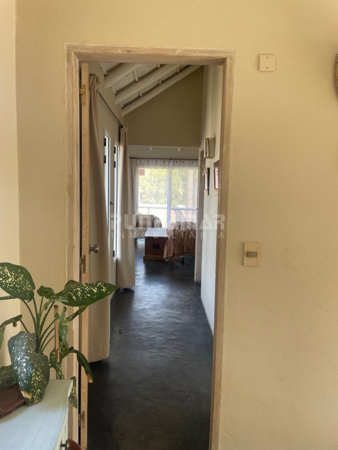 Casa ID.213473 - Casa en alquiler en Montoya