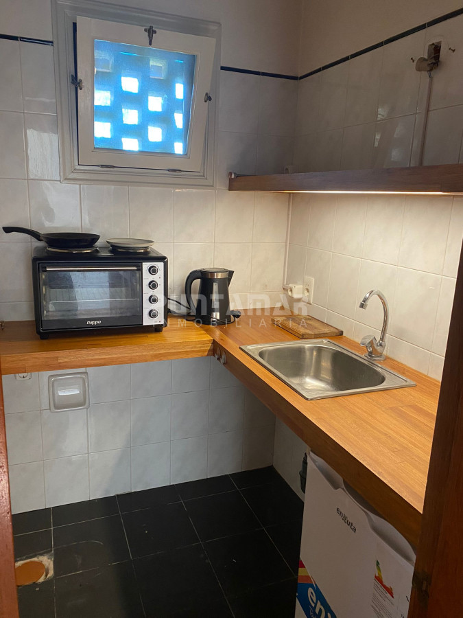 Casa ID.212158 - CASA DE 5 DORMITORIOS CON PISCINA EN PUNTA DEL ESTE!