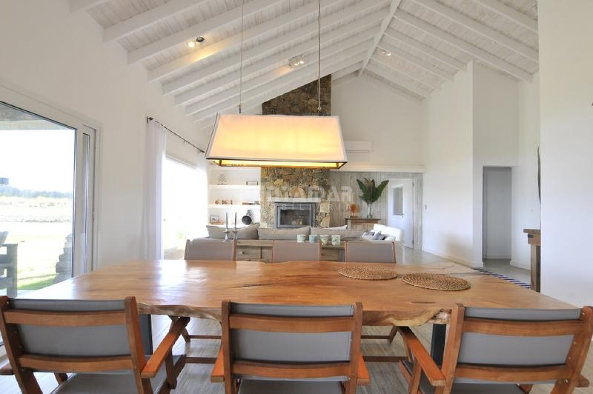 Casa ID.213449 - Casa en alquiler en Pueblo Mio