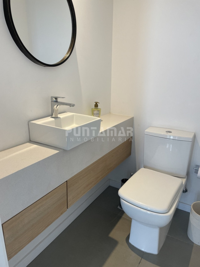 Casa ID.212868 - Casa en venta y alquiler en barrio cerrado el quijote