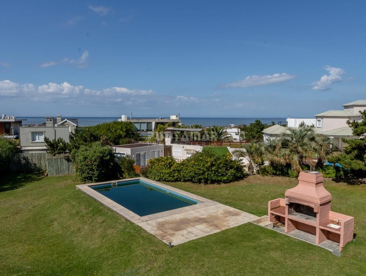 Casa ID.210868 - CASA EN ALQUIER EN MONTOYA CON PISCINA