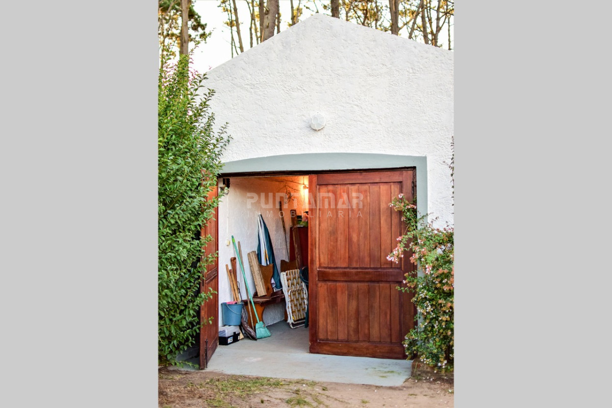 Casa ID.211990 - CASA EN VENTA EN MONTOYA