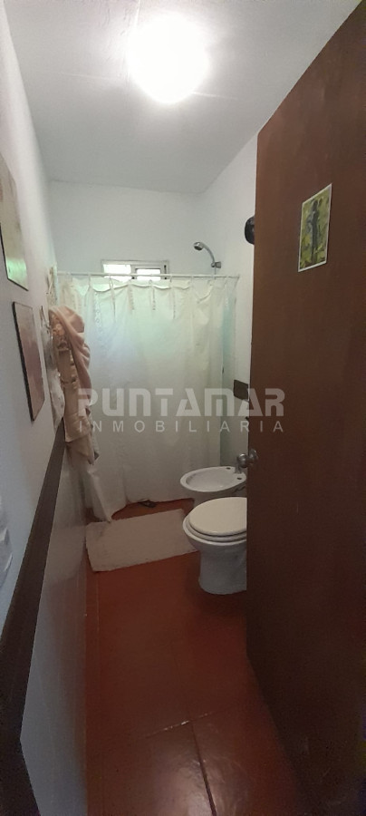 Casa ID.213092 - CASA DE 2 DORMITORIOS EN LA MANSA