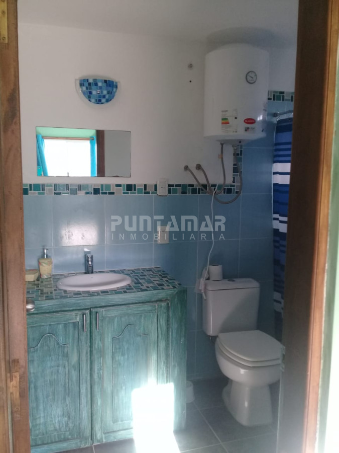 Casa ID.211043 - Casa en venta y alquiler en Balneario Buenos Aires