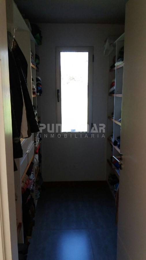 Casa ID.211645 - Casa en barrio Privado La Arbolada