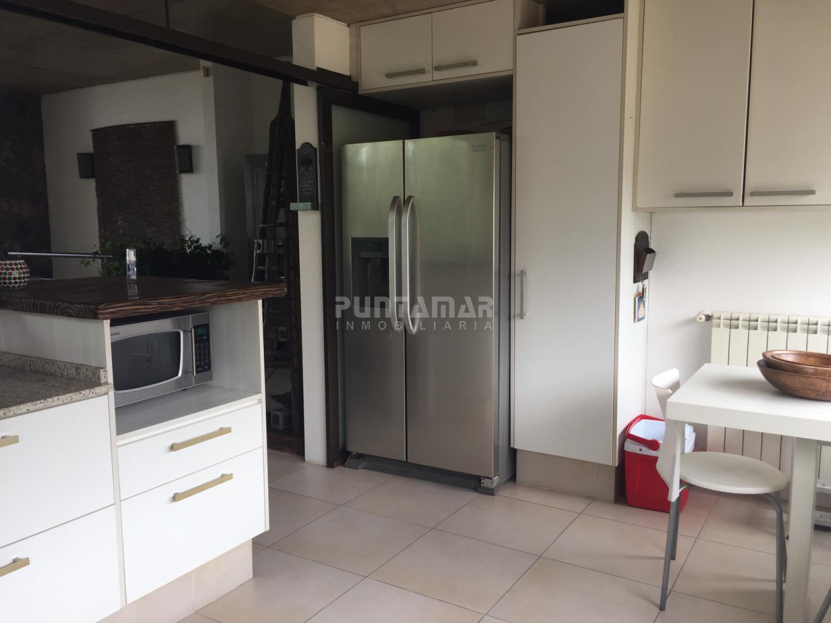 Casa ID.212247 - CASA ALQUILER EN MONTOYA CON PISCINA, vista al mar