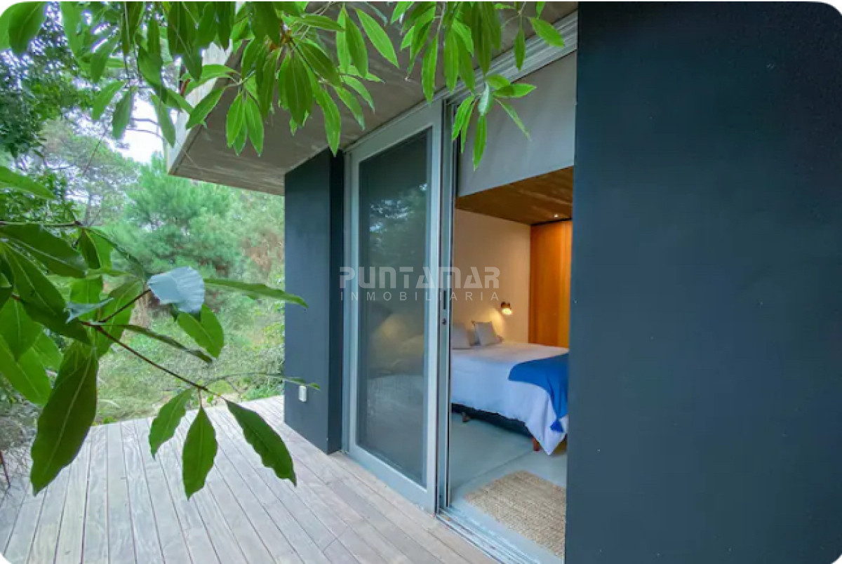 Casa ID.213486 - Casa moderna en alquiler en Montoya