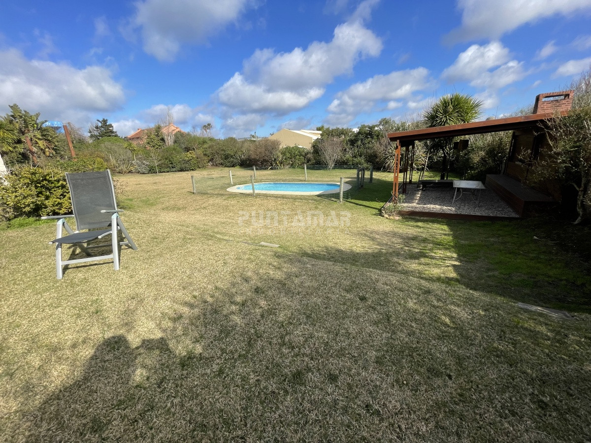 Casa ID.212735 - La Castellana en La Barra