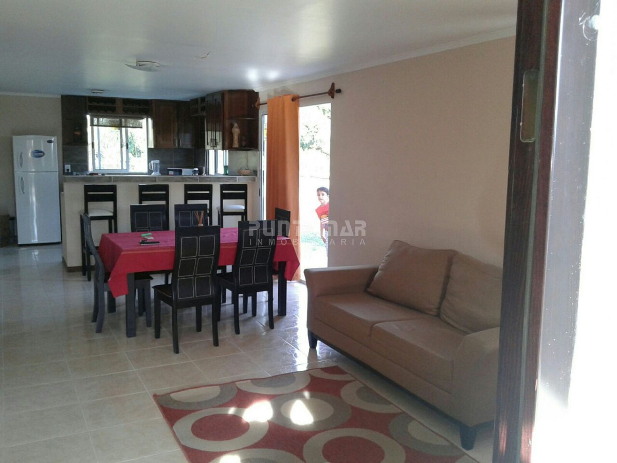 Casa ID.211043 - Casa en venta y alquiler en Balneario Buenos Aires