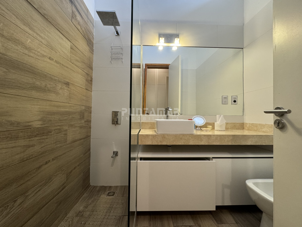 Casa ID.212882 - Casa en venta y alquiler en Pueblo Mio