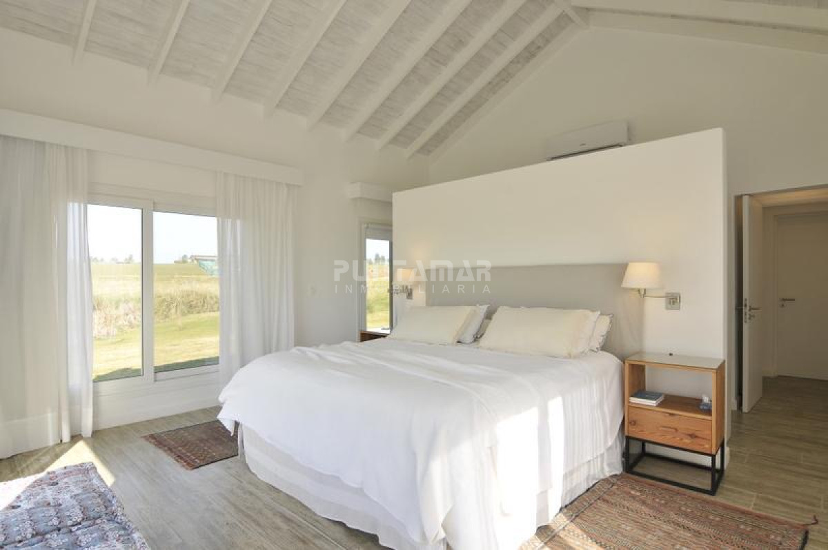 Casa ID.213449 - Casa en alquiler en Pueblo Mio