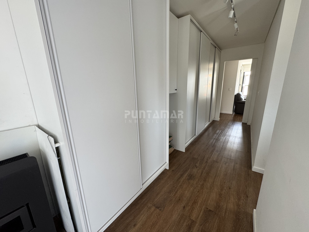 Casa ID.213756 - Casa en alquiler en la mansa con piscina climatizada