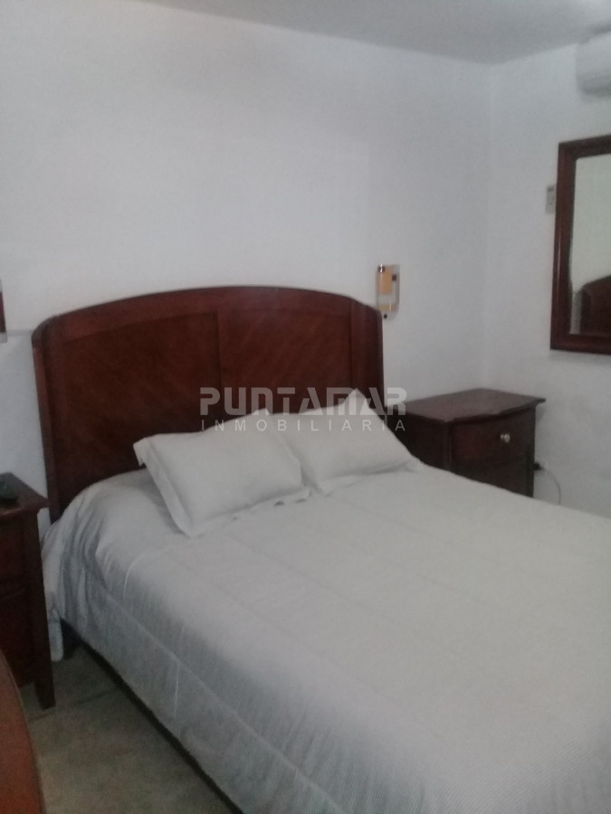 Casa ID.210984 - CASA EN ALQUILER 3 DORMITORIOS EN LA BARRA 