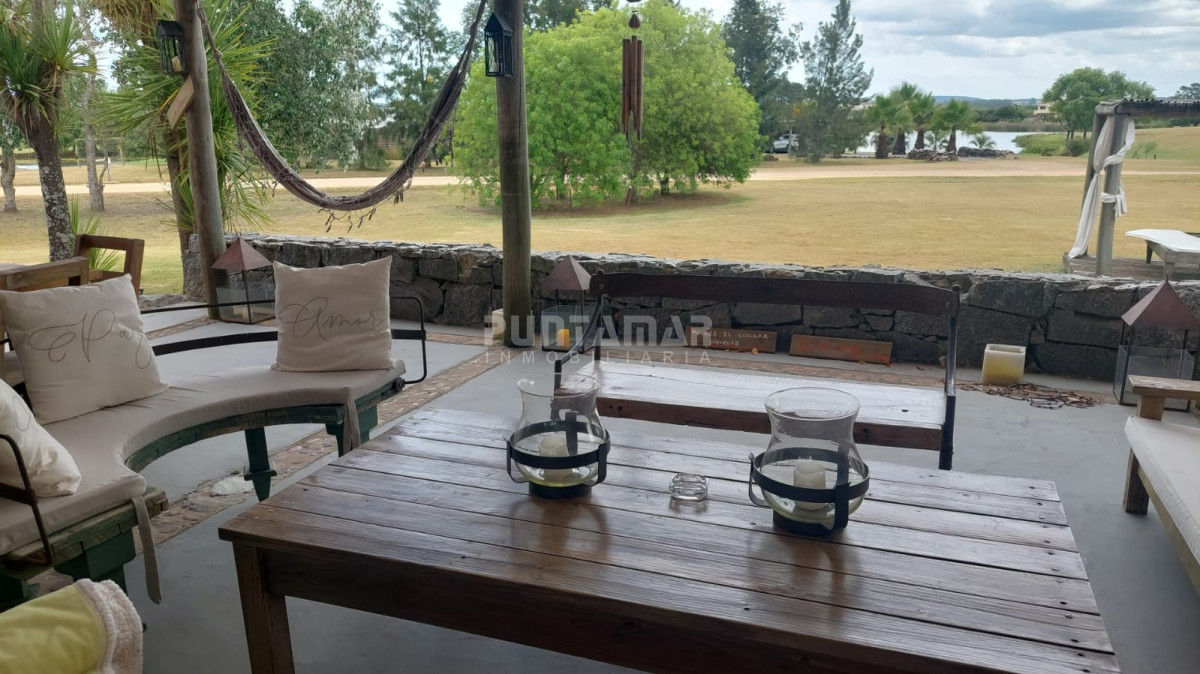 Casa ID.212886 - Casa en alquiler en El Quijote