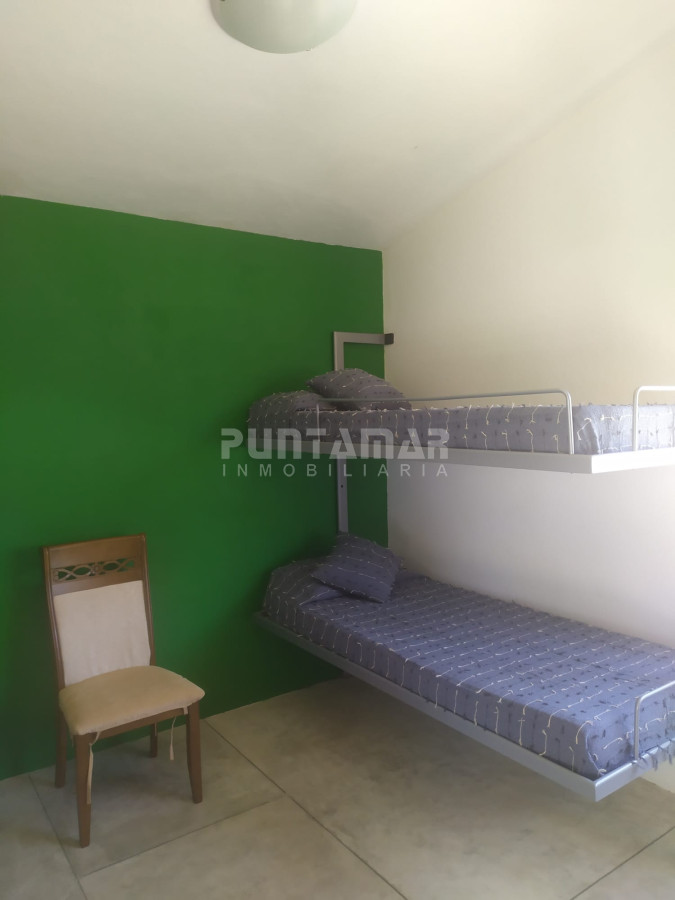 Casa ID.210984 - CASA EN ALQUILER 3 DORMITORIOS EN LA BARRA 