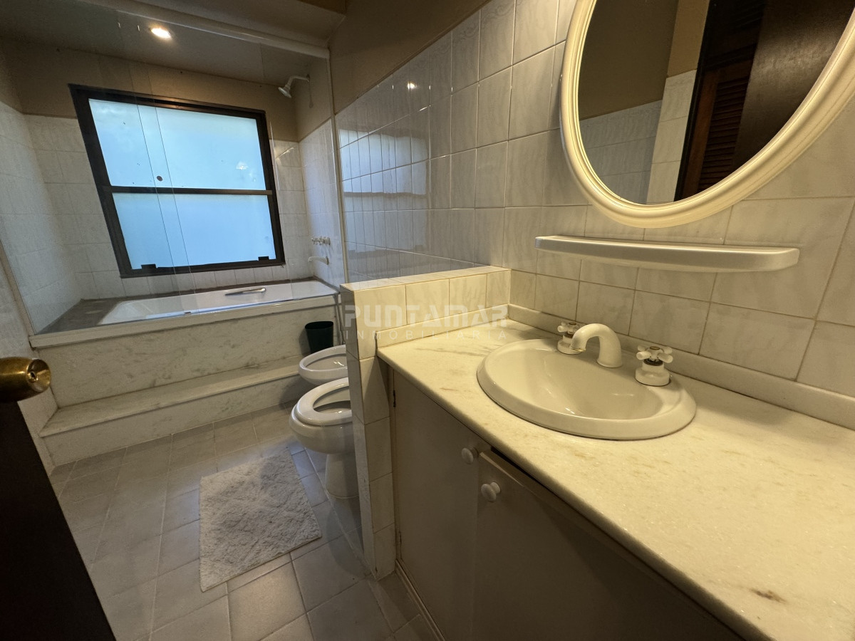 Casa ID.210690 - Confortable y Cálida Casa ubicada en zona de Ricón del Indio 