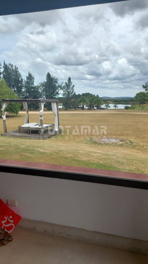 Casa ID.212886 - Casa en alquiler en El Quijote