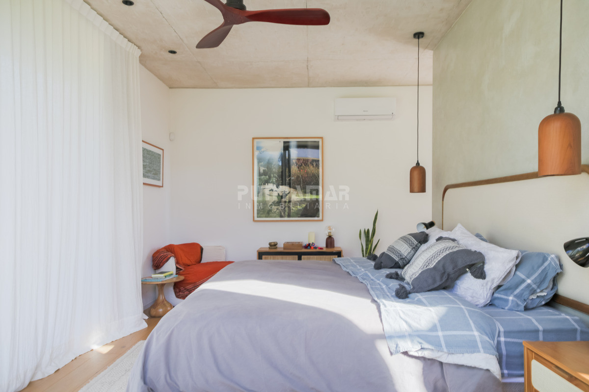 Casa ID.213739 - Casa en alquiler en Pueblo Mio