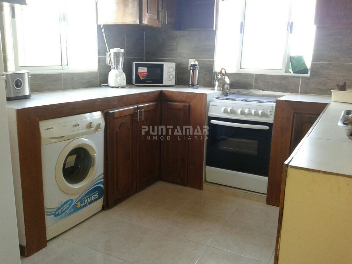 Casa ID.211043 - Casa en venta y alquiler en Balneario Buenos Aires