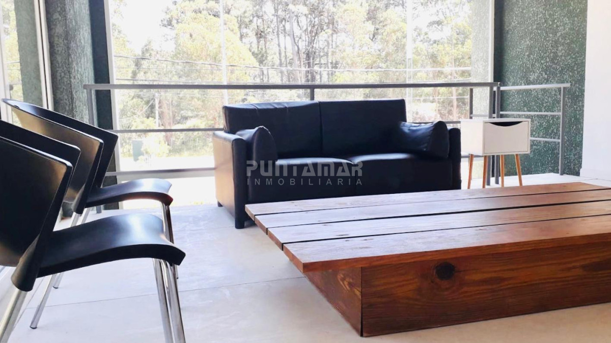 Casa ID.213752 - Casa en alquiler Rincón de Indio