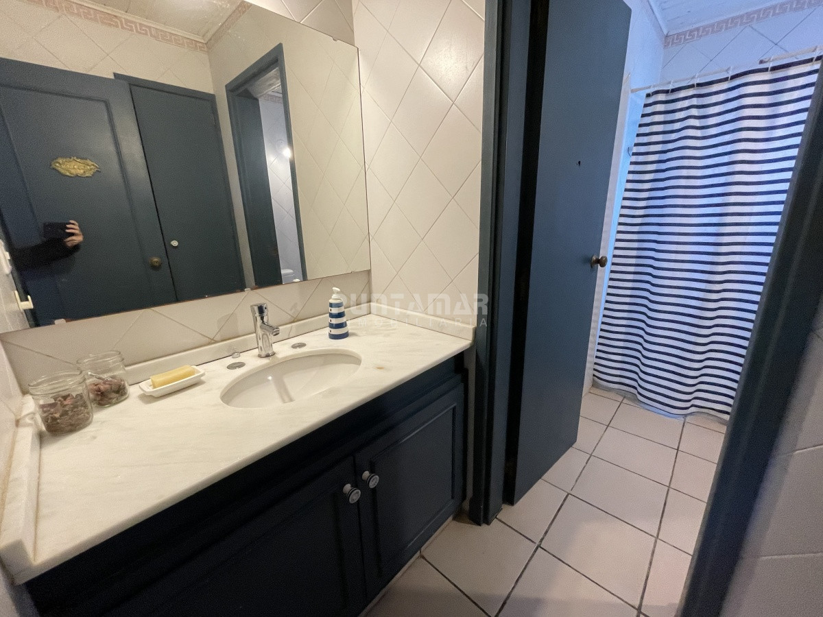 Casa ID.212735 - La Castellana en La Barra