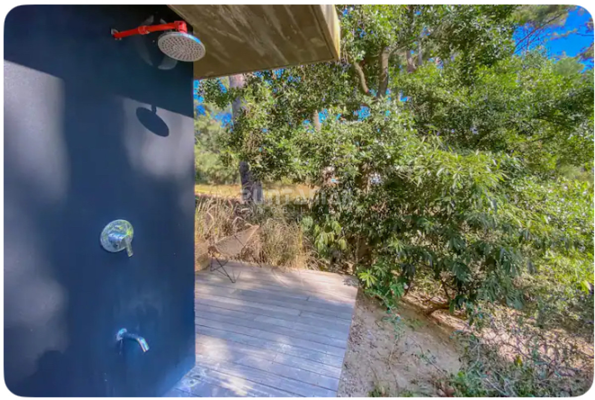 Casa ID.213486 - Casa moderna en alquiler en Montoya