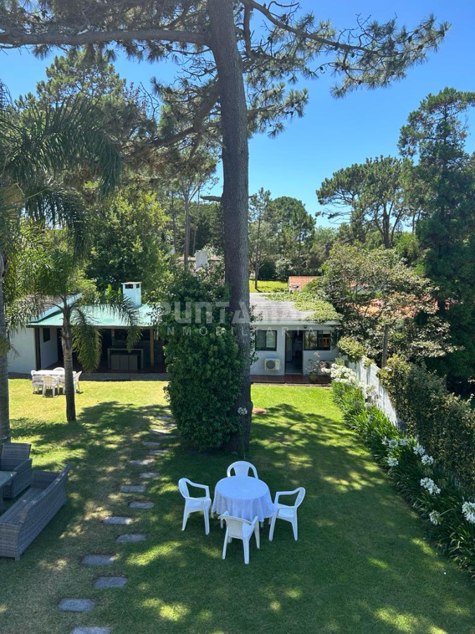 Casa ID.213220 - CASA DE 2 PLANTAS EN RINCON DEL INDIO